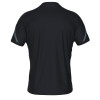 Errea Curtis Shirt