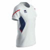 Errea Corinne Womens