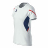 Errea Corinne Womens