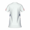 Errea Corinne Womens