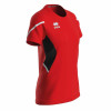 Errea Corinne Womens