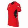 Errea Corinne Womens