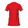 Errea Corinne Womens