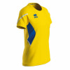 Errea Corinne Womens