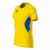 Errea Corinne Womens