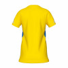 Errea Corinne Womens