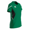 Errea Corinne Womens
