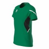 Errea Corinne Womens