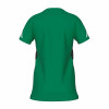 Errea Corinne Womens
