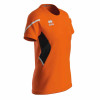 Errea Corinne Womens