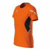 Errea Corinne Womens