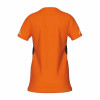 Errea Corinne Womens