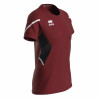 Errea Corinne Womens