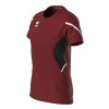 Errea Corinne Womens