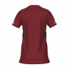 Errea Corinne Womens