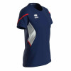 Errea Corinne Womens