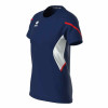 Errea Corinne Womens