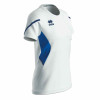 Errea Corinne Womens
