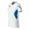 Errea Corinne Womens