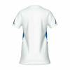 Errea Corinne Womens
