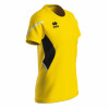 Errea Corinne Womens