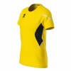 Errea Corinne Womens