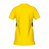 Errea Corinne Womens