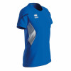 Errea Corinne Womens