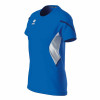 Errea Corinne Womens