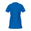 Errea Corinne Womens