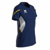 Errea Corinne Womens
