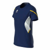 Errea Corinne Womens