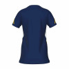 Errea Corinne Womens