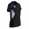 Errea Corinne Womens