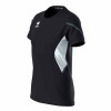 Errea Corinne Womens