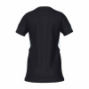 Errea Corinne Womens
