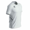 Errea Marvin Shirt
