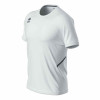 Errea Marvin Shirt