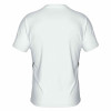Errea Marvin Shirt