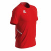 Errea Marvin Shirt