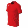 Errea Marvin Shirt