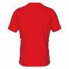 Errea Marvin Shirt