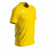 Errea Marvin Shirt