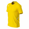 Errea Marvin Shirt