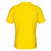 Errea Marvin Shirt
