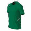 Errea Marvin Shirt