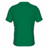 Errea Marvin Shirt