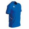 Errea Marvin Shirt