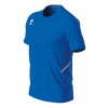 Errea Marvin Shirt