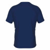 Errea Marvin Shirt
